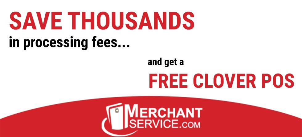 Merchantservice.com