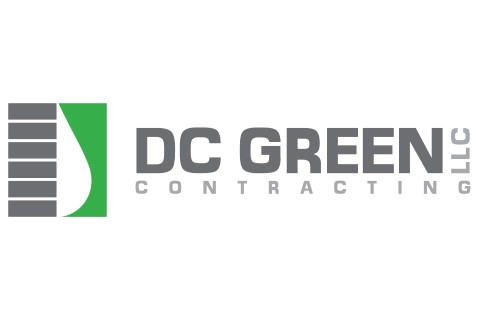 DC Green LLC