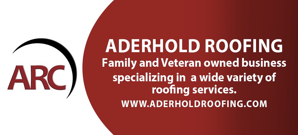 Aderhold Roofing
