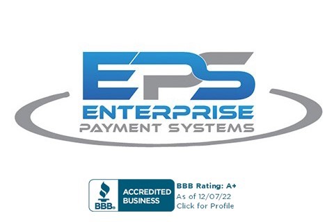 Enterprise Payment Systems