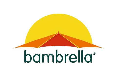 BambrellaUSA Inc