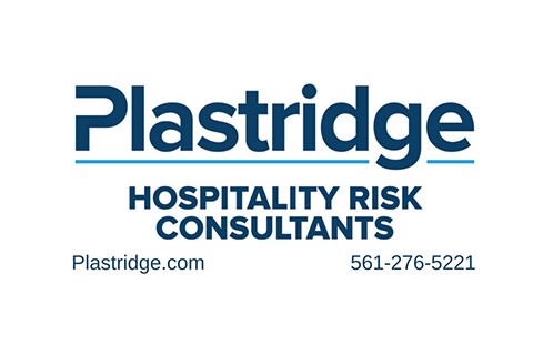Hospitality Risk Consultants a Division of Plastridge Insurance
