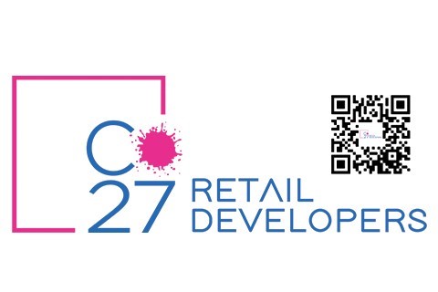 Co27 Retail Developers