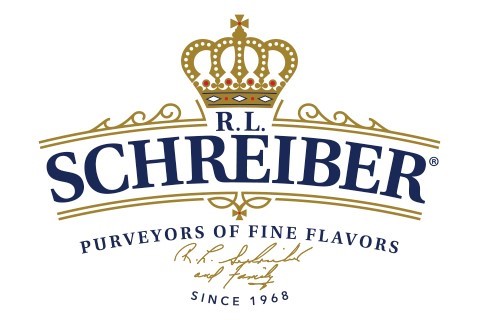 R.L. Schreiber Inc.