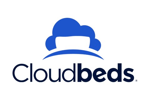 Cloudbeds